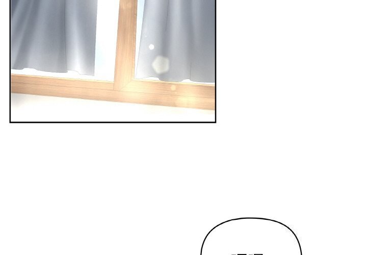 第43话-这公司归我了-Tass,U（第2张）