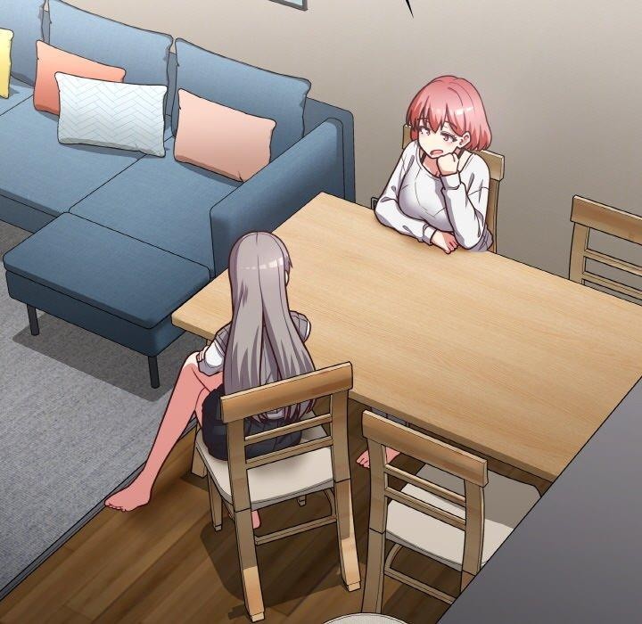 第44话-这公司归我了-Tass,U（第5张）