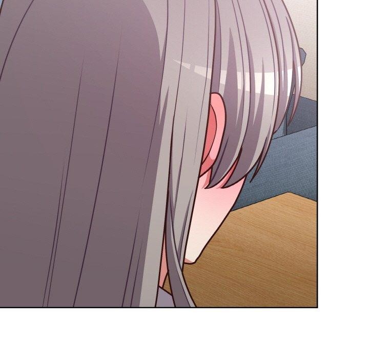 第44话-这公司归我了-Tass,U（第7张）