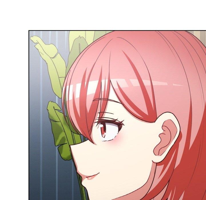 第44话-这公司归我了-Tass,U（第8张）