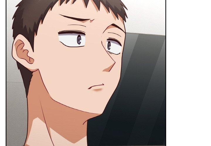 第45话-这公司归我了-Tass,U（第2张）