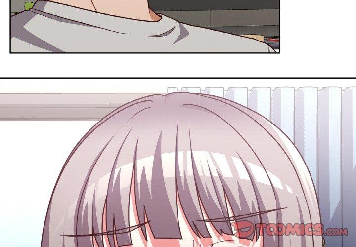 第45话-这公司归我了-Tass,U（第3张）