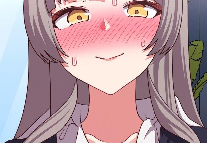 第45话-这公司归我了-Tass,U（第4张）