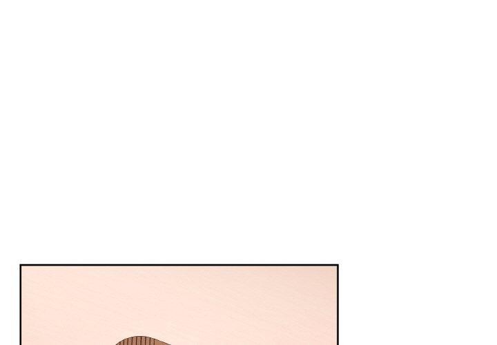 第47话-这公司归我了-Tass,U（第1张）