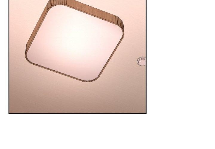 第47话-这公司归我了-Tass,U（第2张）