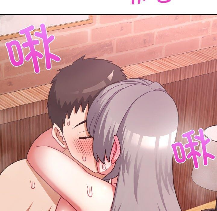 第47话-这公司归我了-Tass,U（第6张）