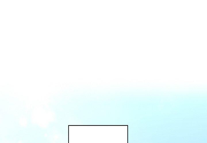 第50话-这公司归我了-Tass,U（第2张）