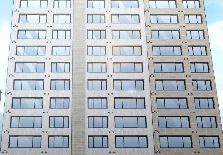 第50话-这公司归我了-Tass,U（第4张）