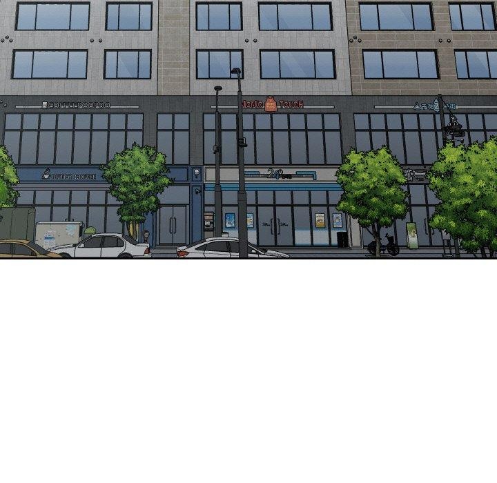 第50话-这公司归我了-Tass,U（第5张）