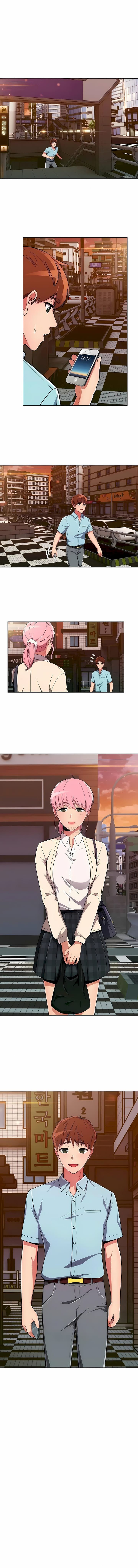 第29话-真诚的敏赫-Studio Flurry（第10张）