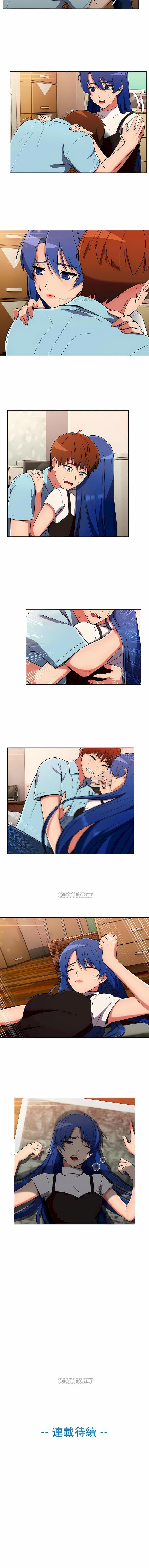 第35话-真诚的敏赫-Studio Flurry（第8张）