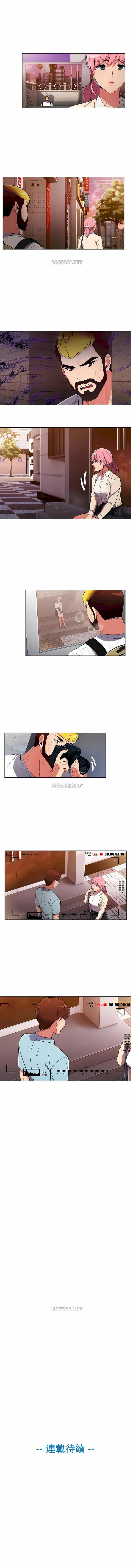 第48话-真诚的敏赫-Studio Flurry（第11张）