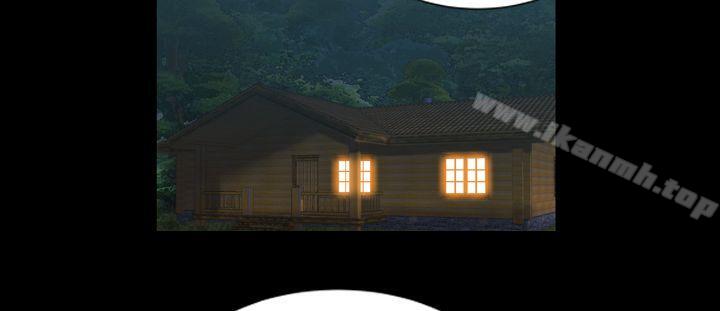 第4话-郑本左的AV特攻队-AV特工队（第11张）