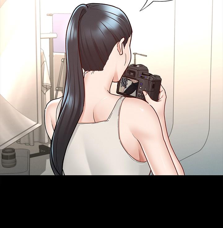 第8话-丽莎彻底高潮-征服女神-Idu,巨无霸麵包（第19张）