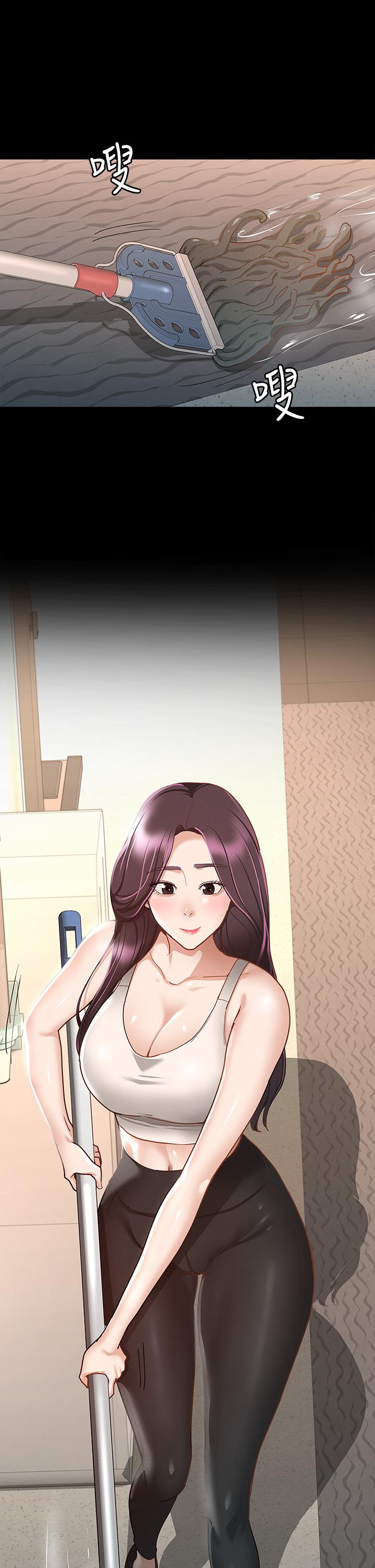 第19话-和前女友回忆粗暴性爱-征服女神-Idu,巨无霸麵包（第38张）