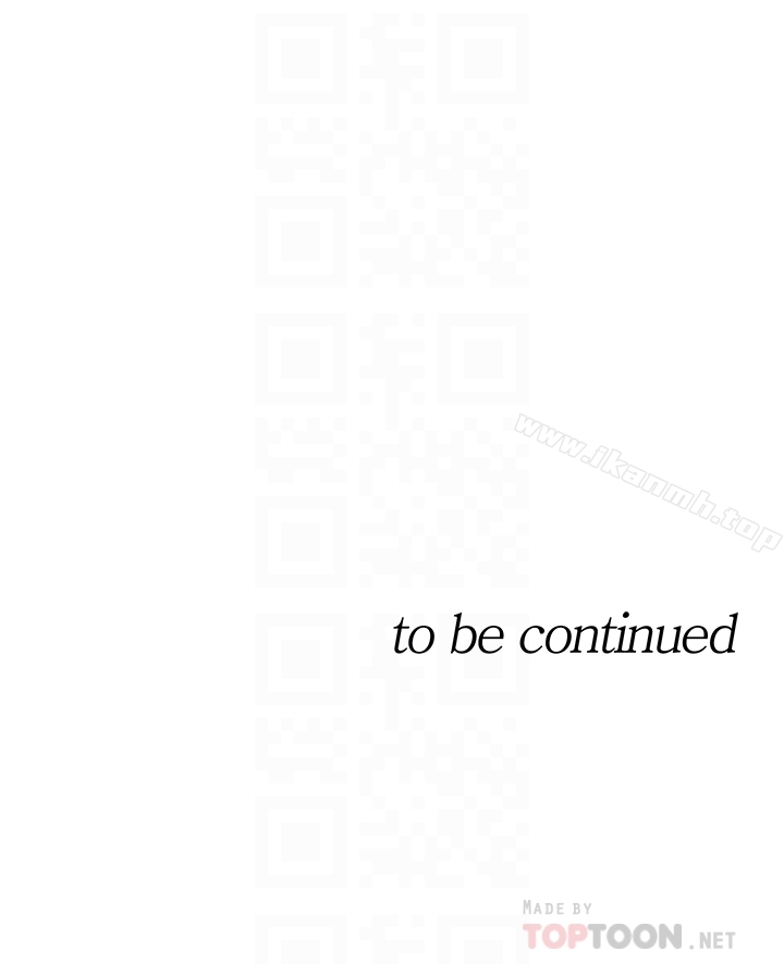 第16话-探索神祕地带-正妹小主管-富贵鼻 , 云河尹（第33张）