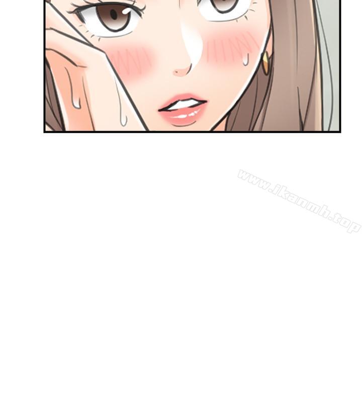 第24话-诱人的洗澡服务-正妹小主管-富贵鼻 , 云河尹（第11张）