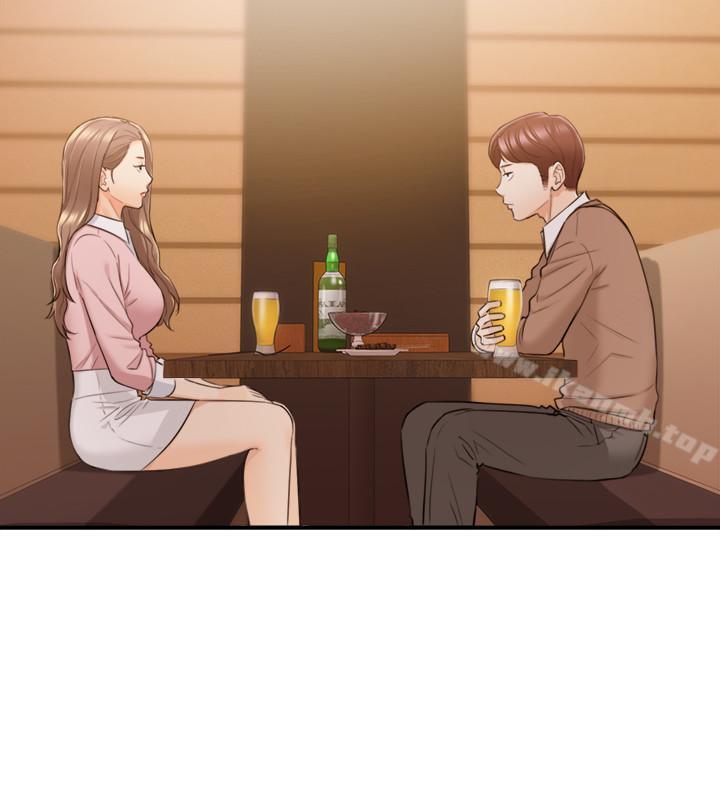 第27话-今晚一定要得到-正妹小主管-富贵鼻 , 云河尹（第26张）