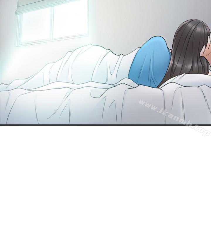 第25话-求我放进去啊-正妹小主管-富贵鼻 , 云河尹（第19张）