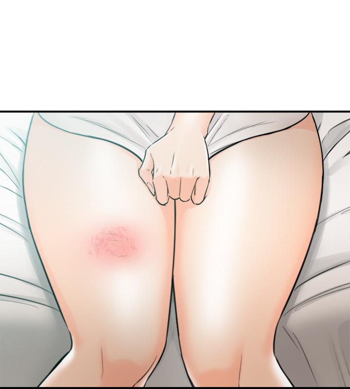 第31话-确认彼此的心意-正妹小主管-富贵鼻 , 云河尹（第15张）