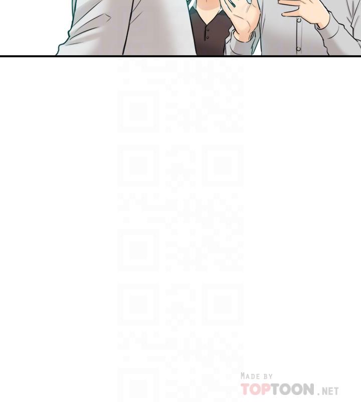 第36话-在绮恩饱满的双峰间-正妹小主管-富贵鼻 , 云河尹（第10张）