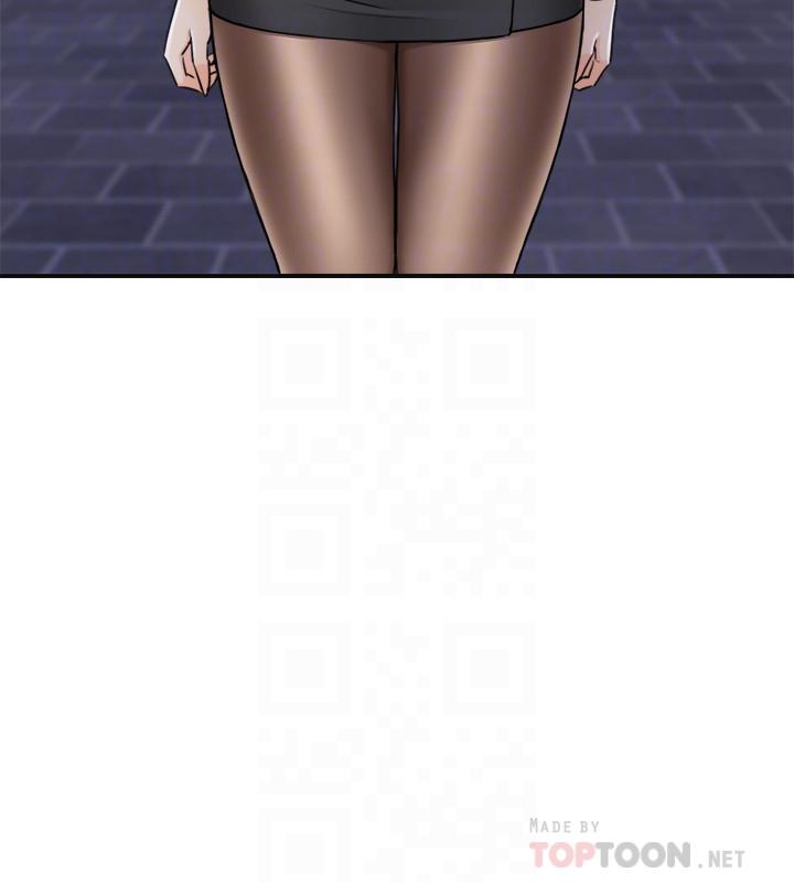 第39话-难以抵挡的诱惑-正妹小主管-富贵鼻 , 云河尹（第10张）