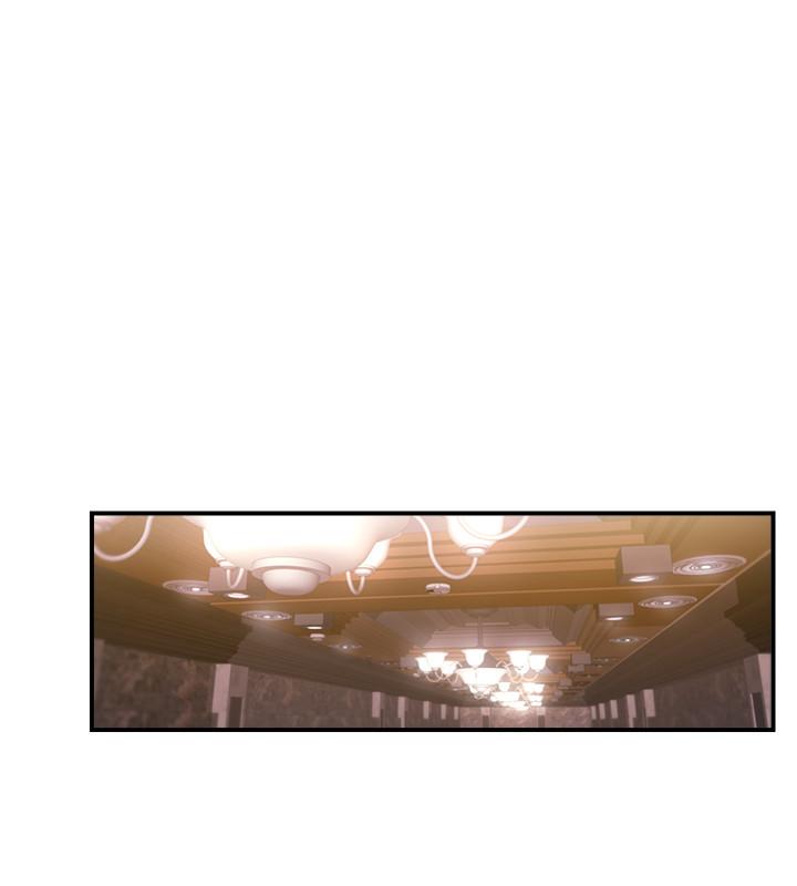 第43话-嚐到金钱滋味-正妹小主管-富贵鼻 , 云河尹（第13张）