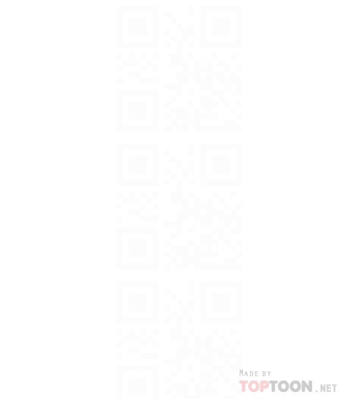 第53话-好希望来摸我...-正妹小主管-富贵鼻 , 云河尹（第10张）