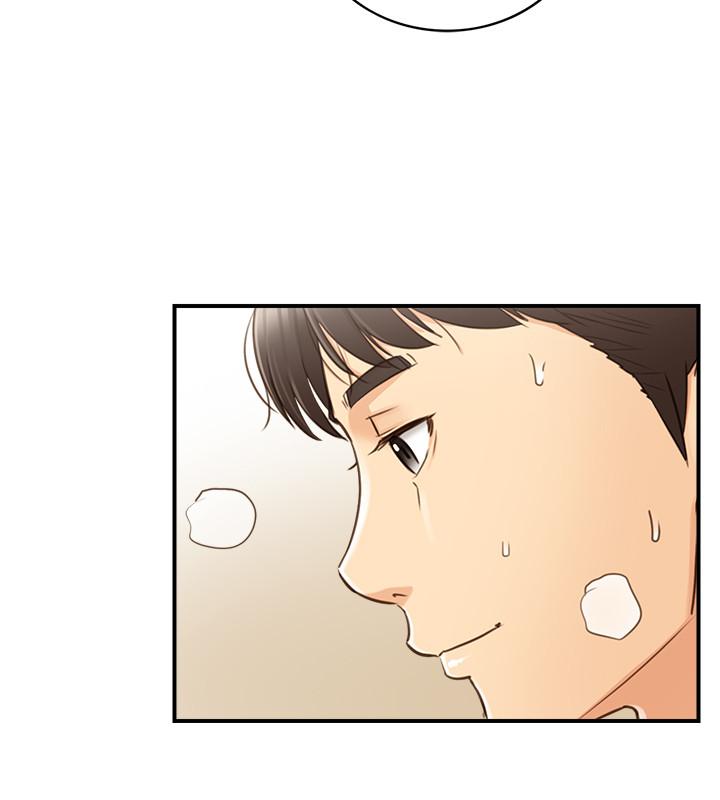 第54话-越来越淫蕩-正妹小主管-富贵鼻 , 云河尹（第21张）