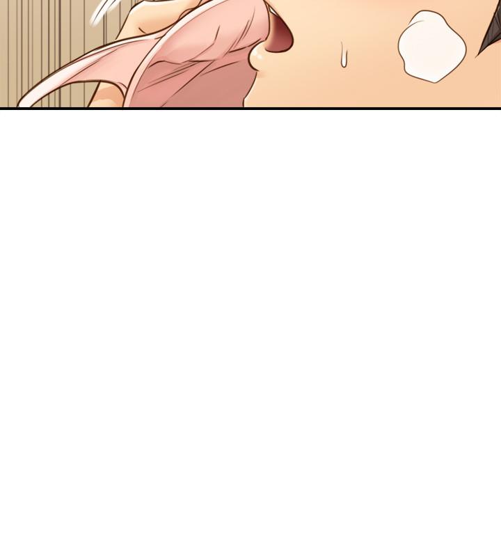 第57话-在床上放蕩不羁-正妹小主管-富贵鼻 , 云河尹（第13张）