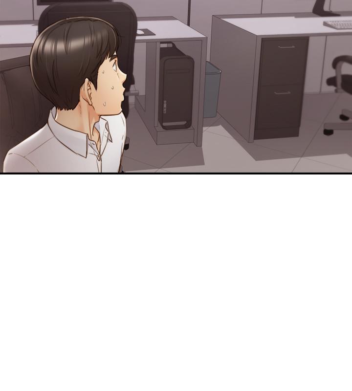 第59话-早已湿透-正妹小主管-富贵鼻 , 云河尹（第7张）