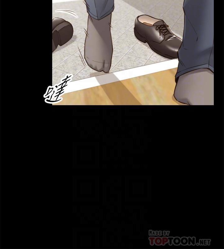 第62话-总是为待业者打气的敏惠-正妹小主管-富贵鼻 , 云河尹（第14张）