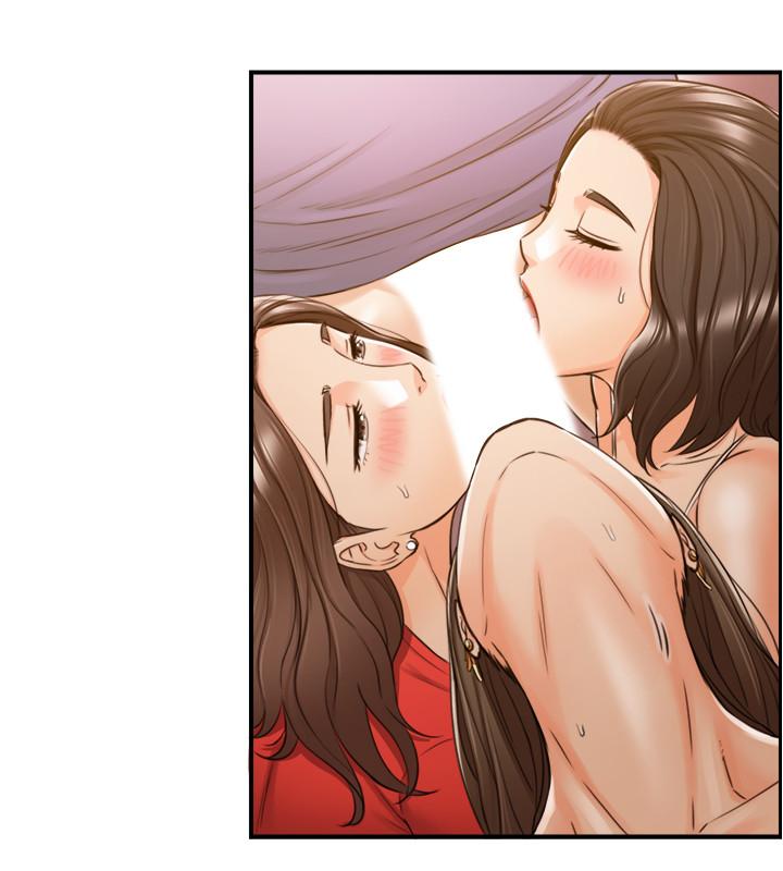 第80话-善宇意外的一面-正妹小主管-富贵鼻 , 云河尹（第27张）