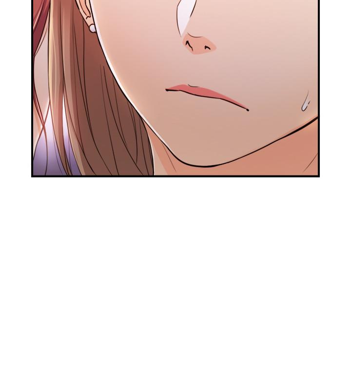 第84话-诱发嫉妒的double date-正妹小主管-富贵鼻 , 云河尹（第7张）