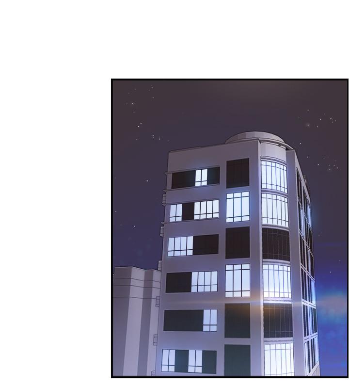 第85话-在公厕高潮-正妹小主管-富贵鼻 , 云河尹（第31张）