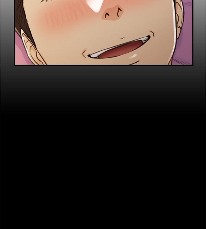 第87话-呃，祝你们打炮愉快-正妹小主管-富贵鼻 , 云河尹（第11张）