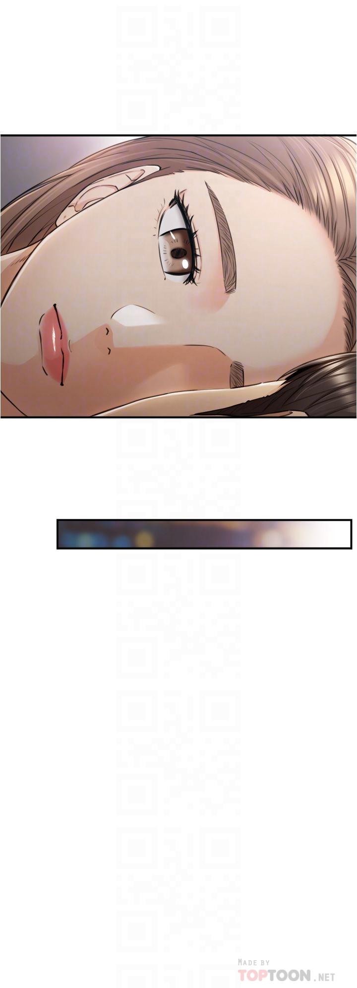 第103话-承浩哥，我有话要说-正妹小主管-富贵鼻 , 云河尹（第8张）