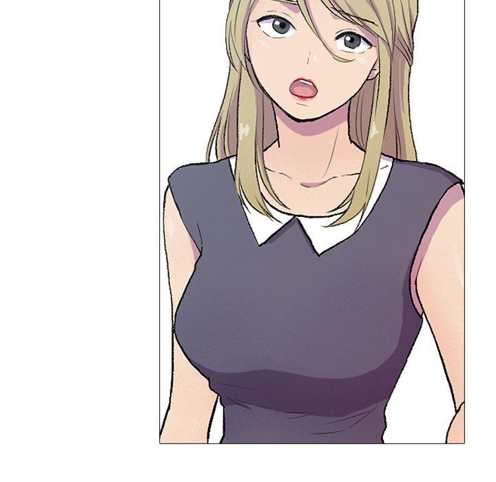 第1话-真人实境秀-Mr.Bear（第12张）