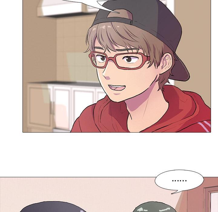 第1话-真人实境秀-Mr.Bear（第16张）