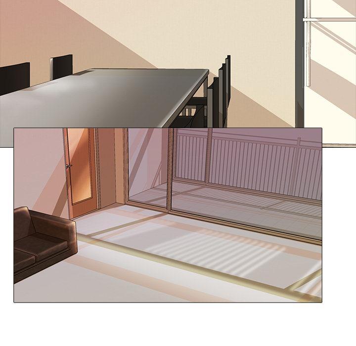 第1话-真人实境秀-Mr.Bear（第27张）