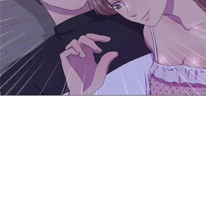 第4话-真人实境秀-Mr.Bear（第12张）