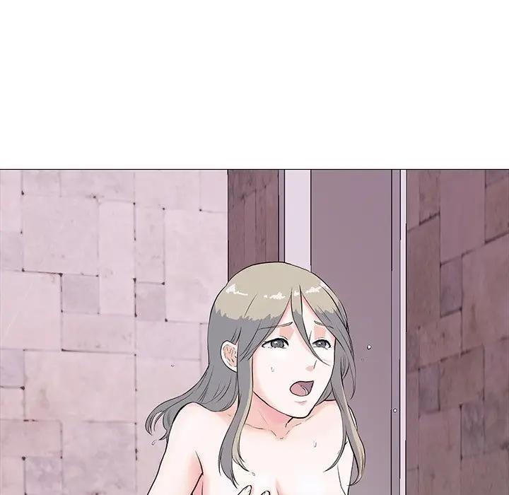 第3话-真人实境秀-Mr.Bear（第11张）