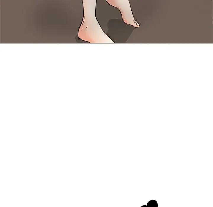 第3话-真人实境秀-Mr.Bear（第13张）