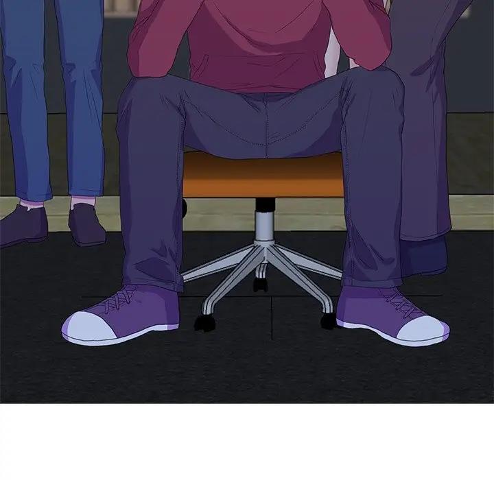 第5话-真人实境秀-Mr.Bear（第9张）