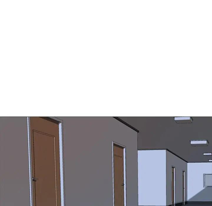 第5话-真人实境秀-Mr.Bear（第11张）