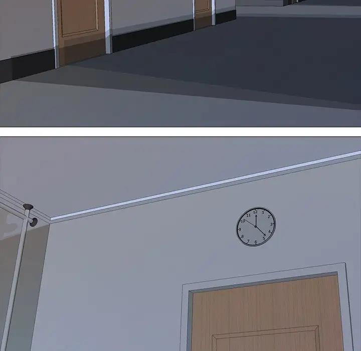 第5话-真人实境秀-Mr.Bear（第12张）