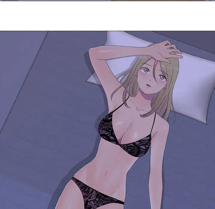 第5话-真人实境秀-Mr.Bear（第13张）