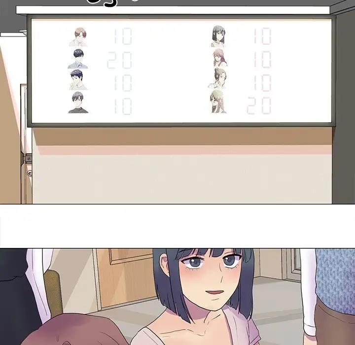 第7话-真人实境秀-Mr.Bear（第7张）