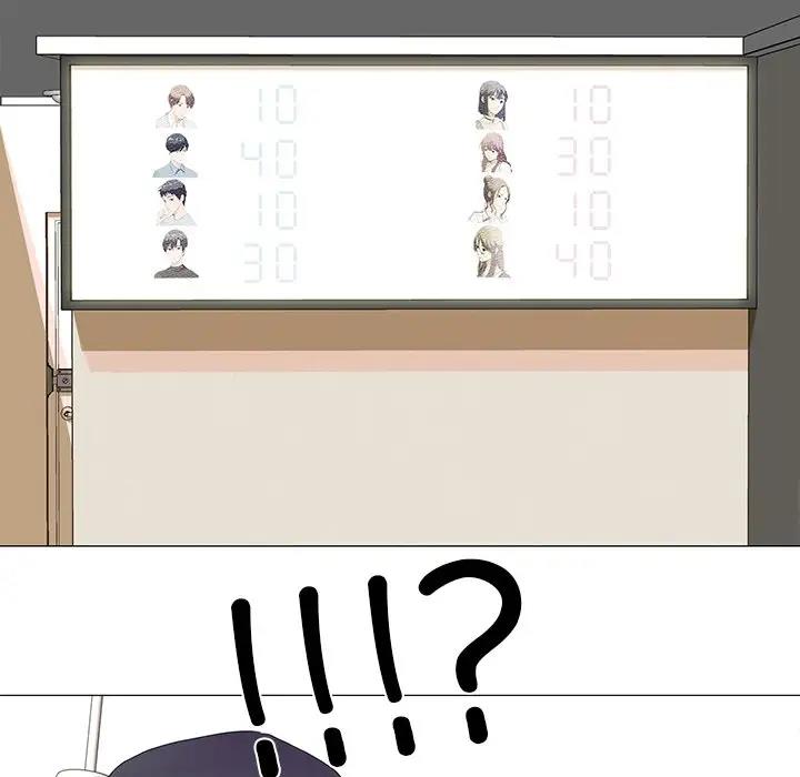 第7话-真人实境秀-Mr.Bear（第9张）