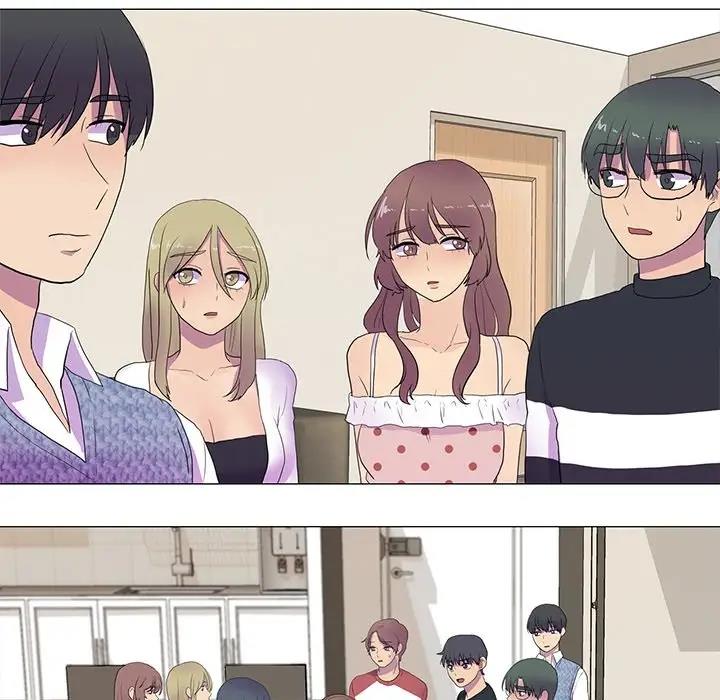 第7话-真人实境秀-Mr.Bear（第12张）